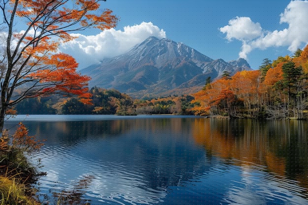 WPS字体下载:如何获取与配置步骤详解 一