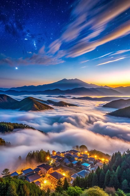 WPS下载：快速3步秘籍教你轻松制作PPT 一