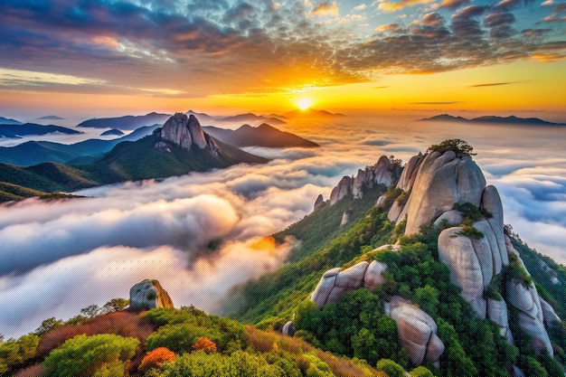 WPS如何下载并制作简历?超详细教程轻松搞定 一