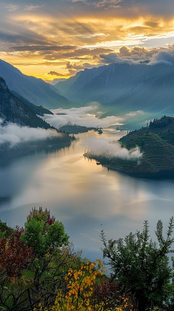 WPS如何下载?一站式合同制作流程全解读 一