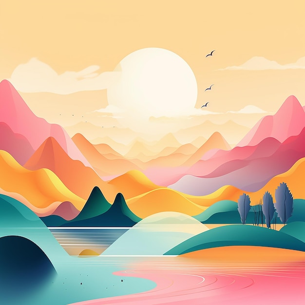 WPS初次下载步骤及图表制作全流程详解 一