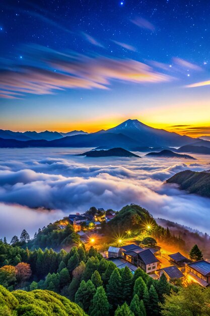 WPS如何下载并制作思维导图?新手必备指南 一