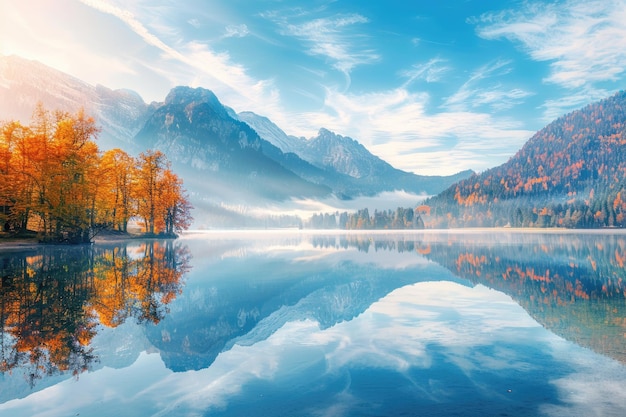 WPS下载安装详解+行距设置教程超全实用指南 一